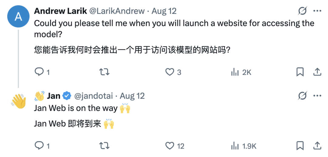 资讯配图