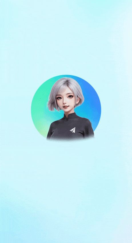 资讯配图