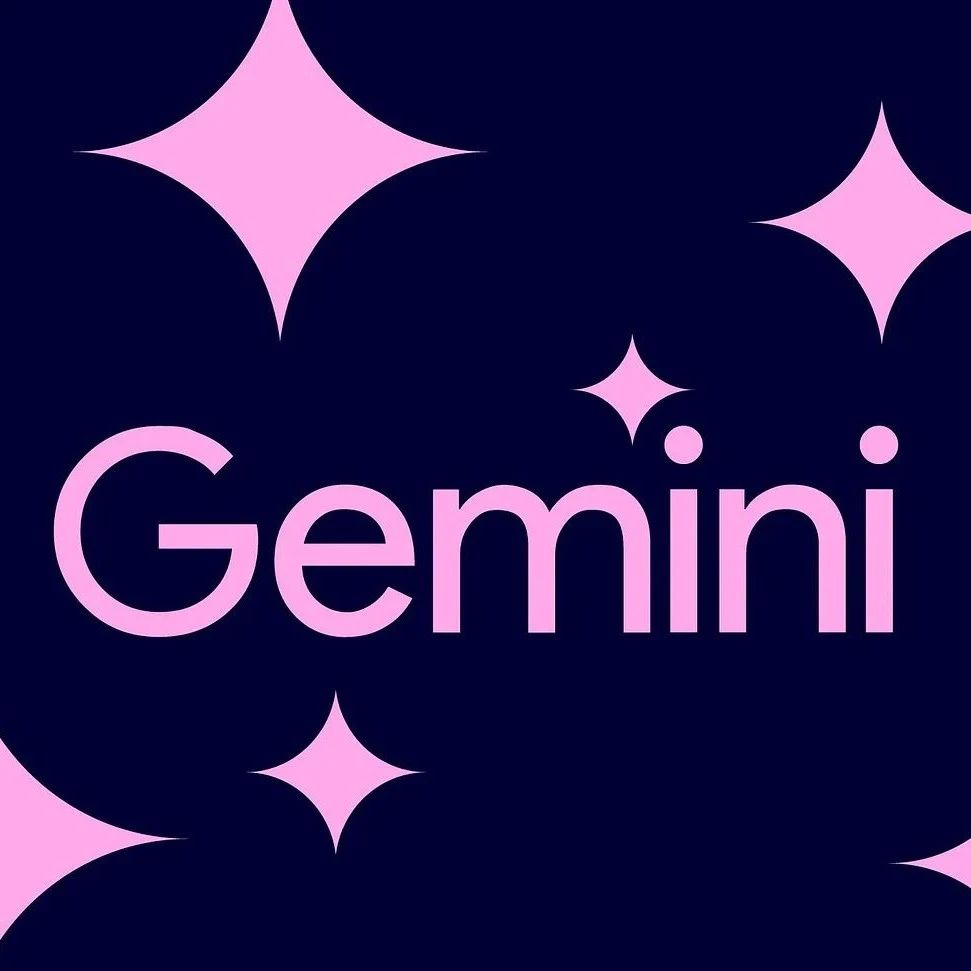 记忆功能成新战场，谷歌Gemini、Anthropic Claude联手狙击OpenAI，网友：终于不用从头再来了