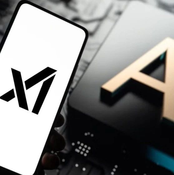 xAI 突现领导力真空：核心创始人离职，Karpathy 成热门接班人选