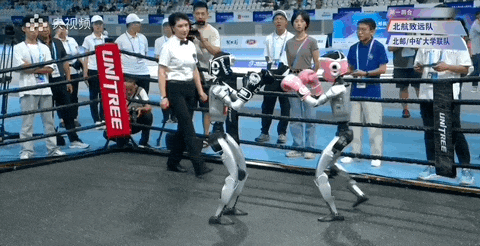资讯配图