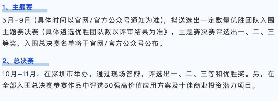 资讯配图