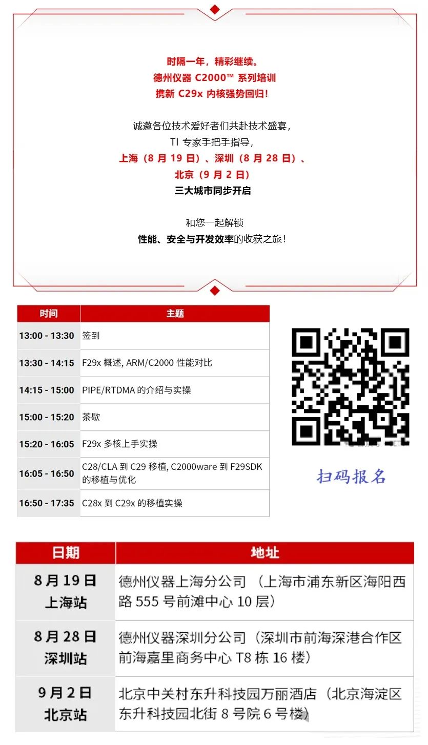 资讯配图