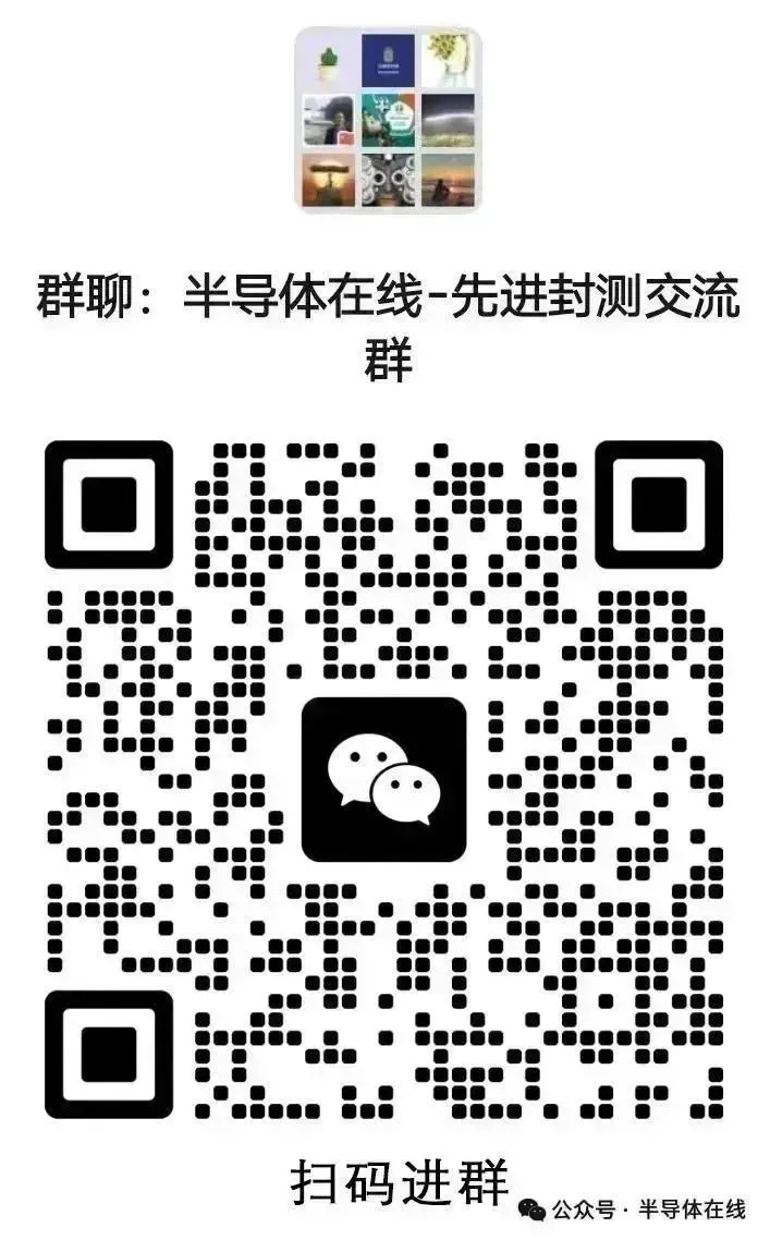 资讯配图