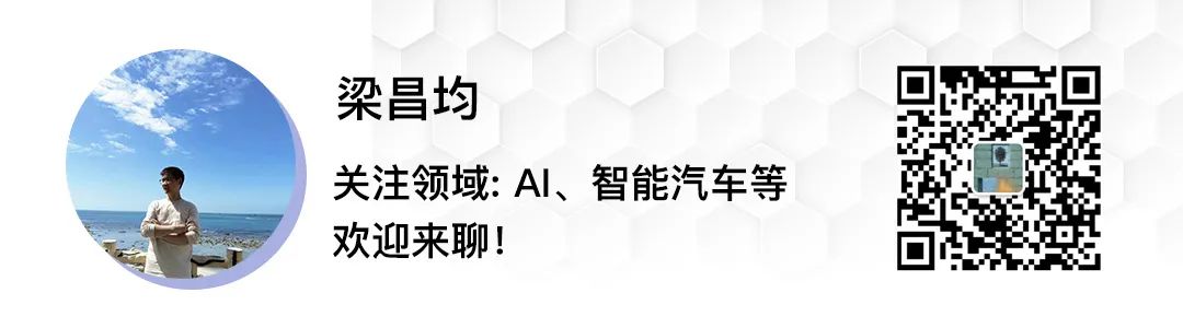 资讯配图