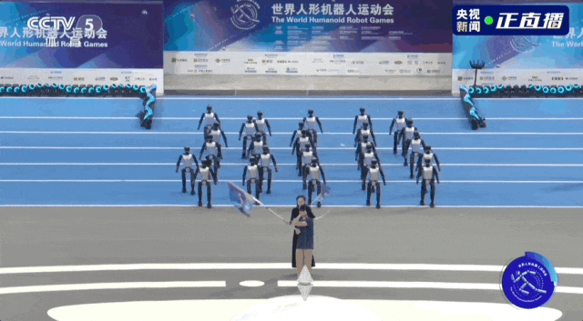 资讯配图