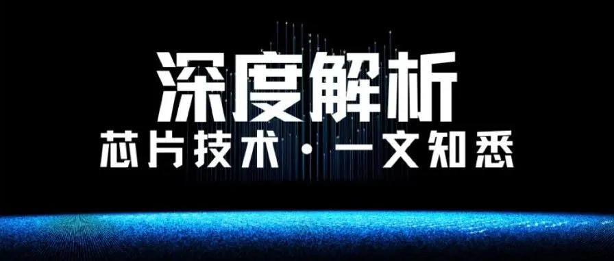 资讯配图