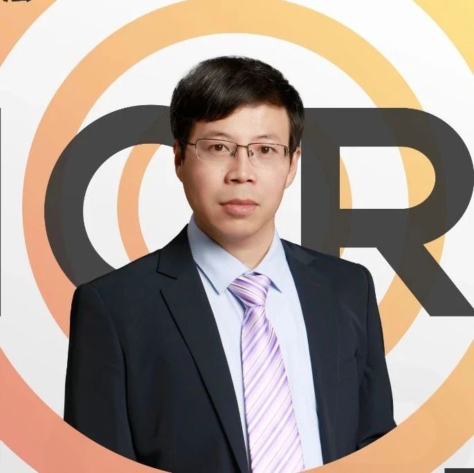 独家观点｜上海交通大学长聘教轨副教授顾磊磊：AI要从刚需出发