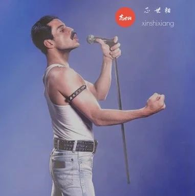 芯片人看过来！周日我们要搞一场5小时直播