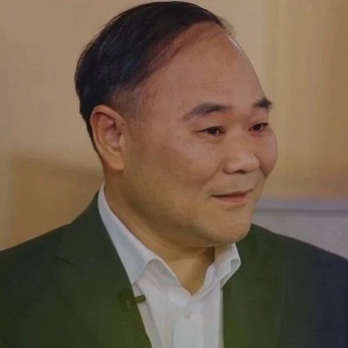 吉利用比亚迪的方式打比亚迪