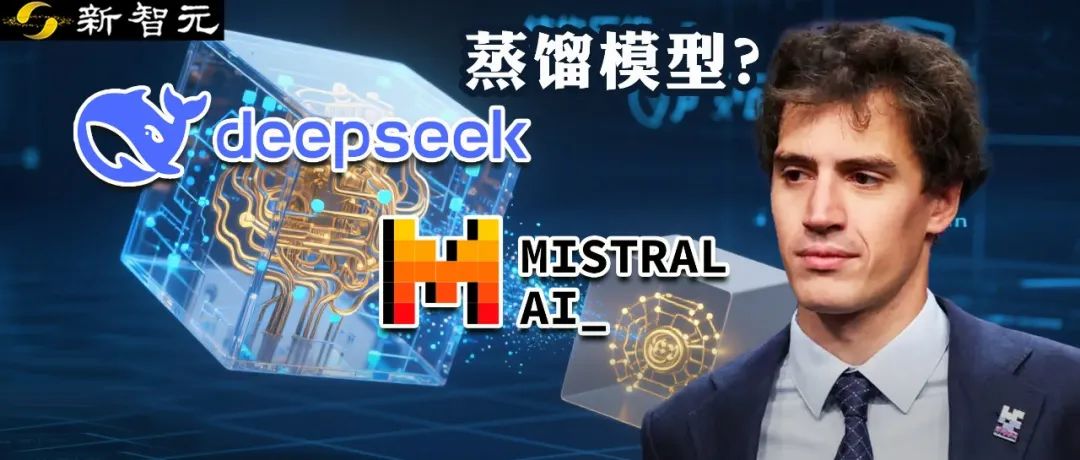 资讯配图