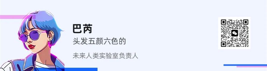 资讯配图