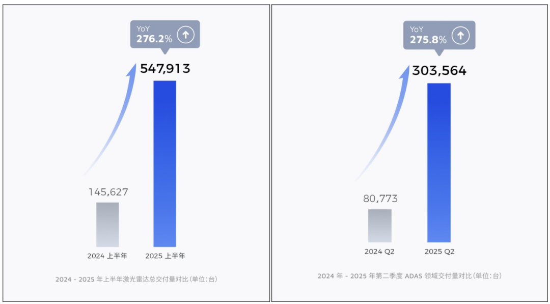 资讯配图