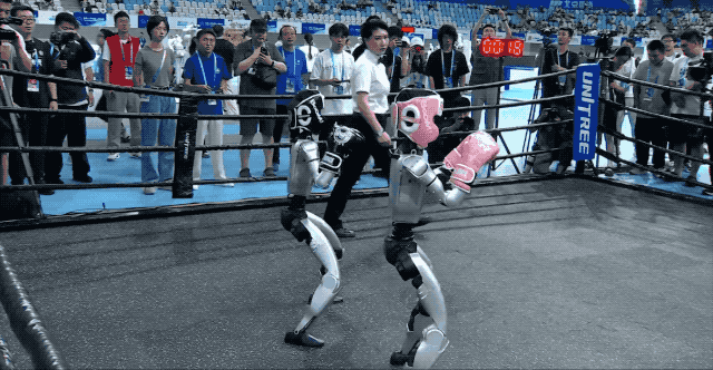 资讯配图