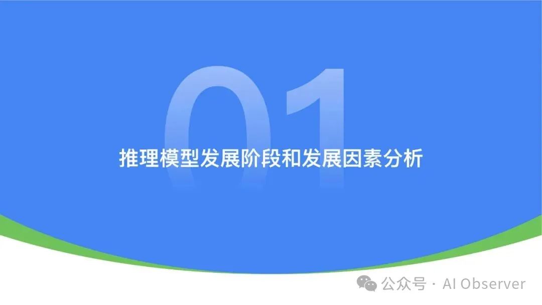 资讯配图