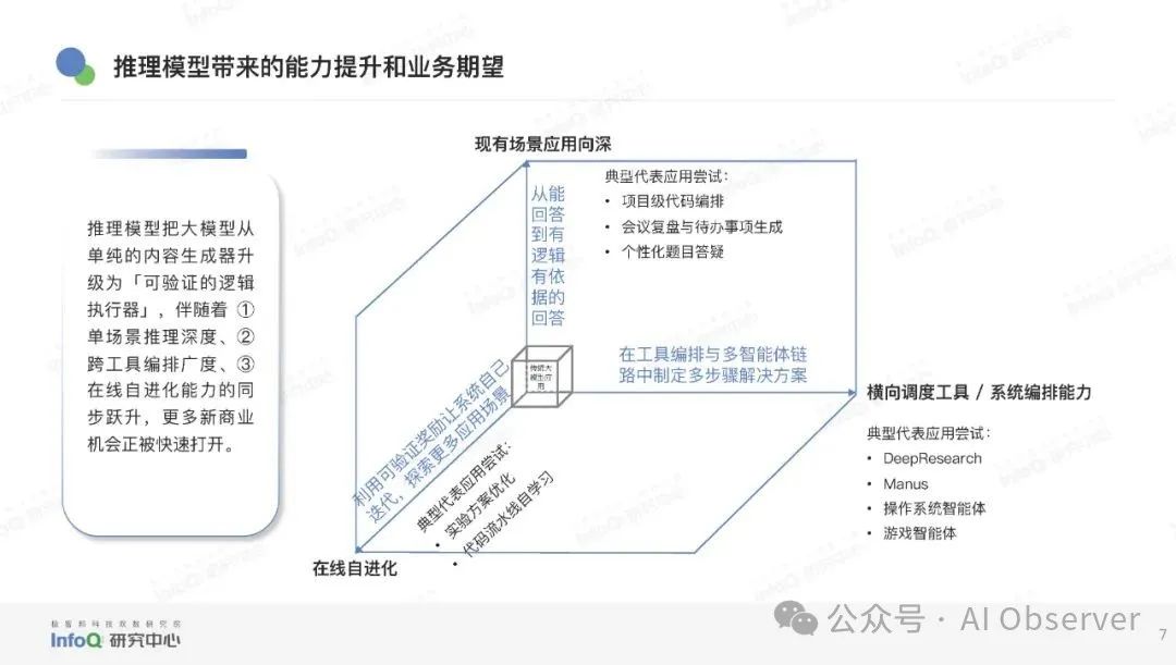 资讯配图