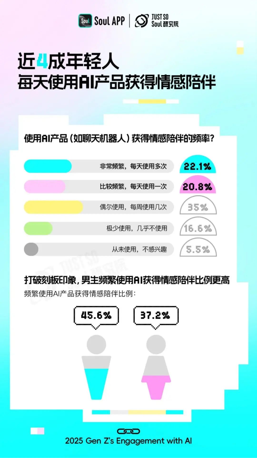 资讯配图