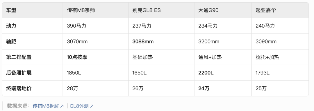 资讯配图