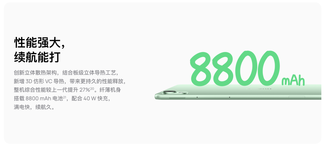 资讯配图