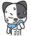 资讯配图