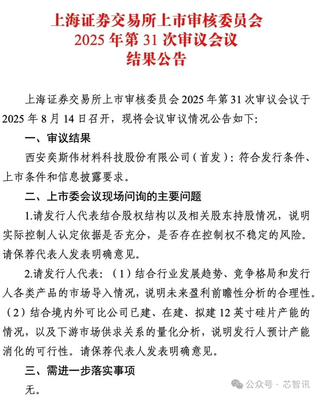 资讯配图