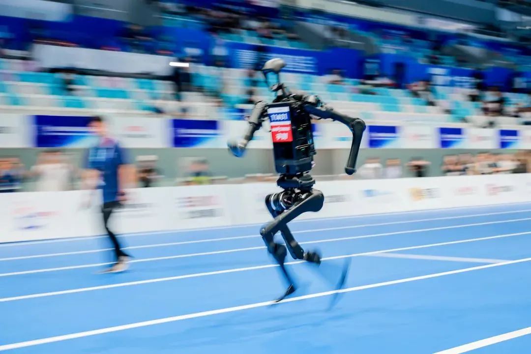 资讯配图