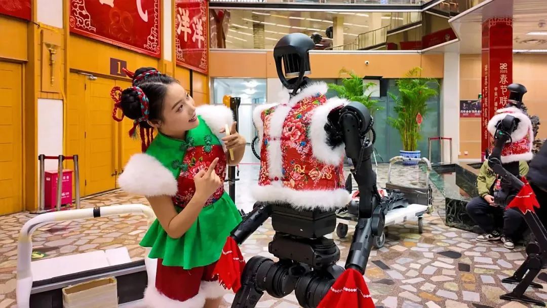 资讯配图