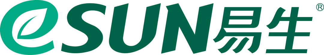 资讯配图