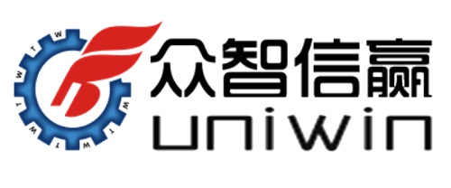 资讯配图