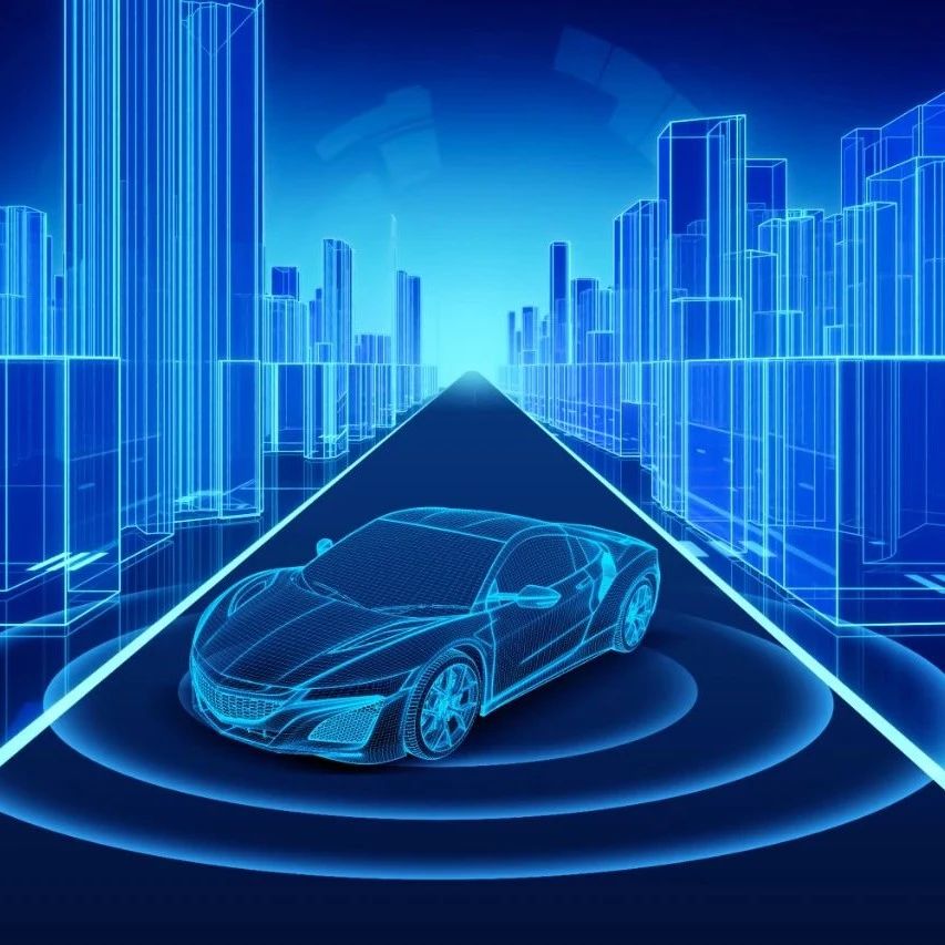 MIPI A-PHY量产上车！车载SerDes竞争格局进入新时代