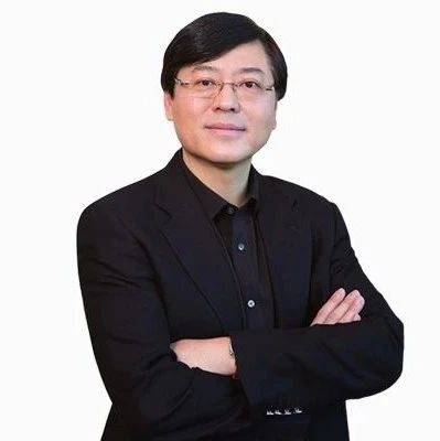 昨夜今晨全球大公司动态 | 杨元庆称关税担忧已经平息；富士康服务器业务收入首超手机业务