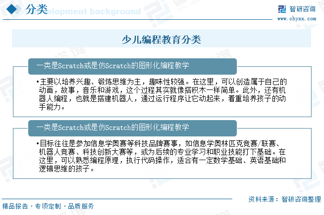 资讯配图