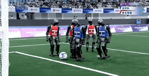 资讯配图