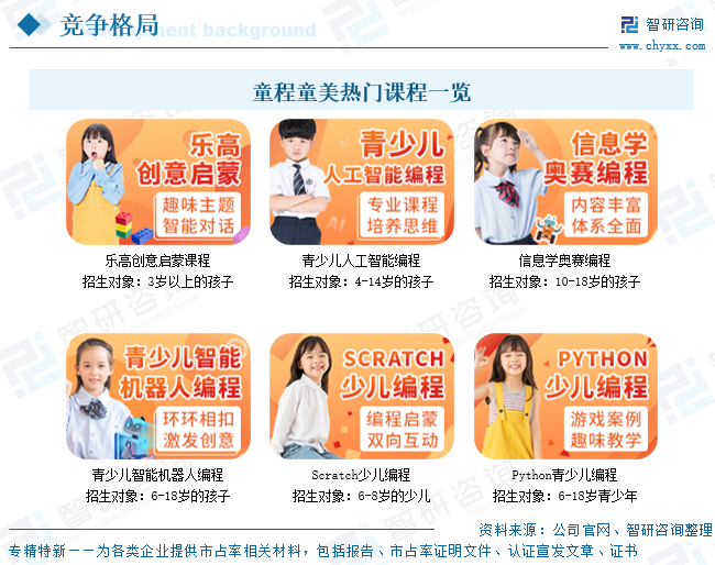 资讯配图