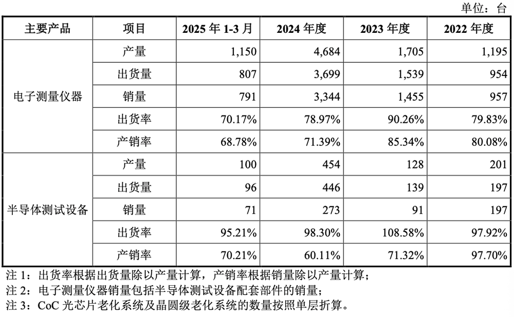 资讯配图
