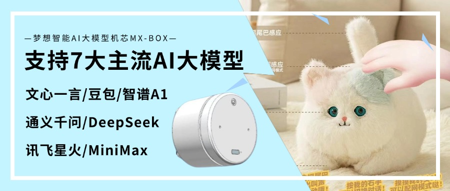 资讯配图
