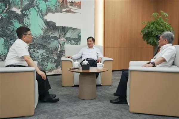资讯配图