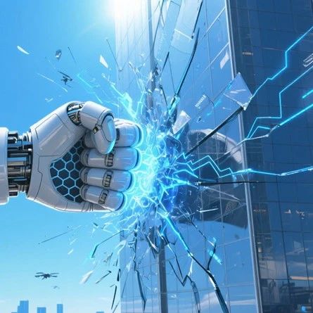 从流量积累到商业变现，AI 互联网时代下的新一轮巨头之争开始了吗？