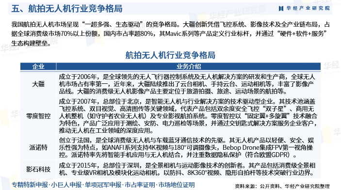 资讯配图