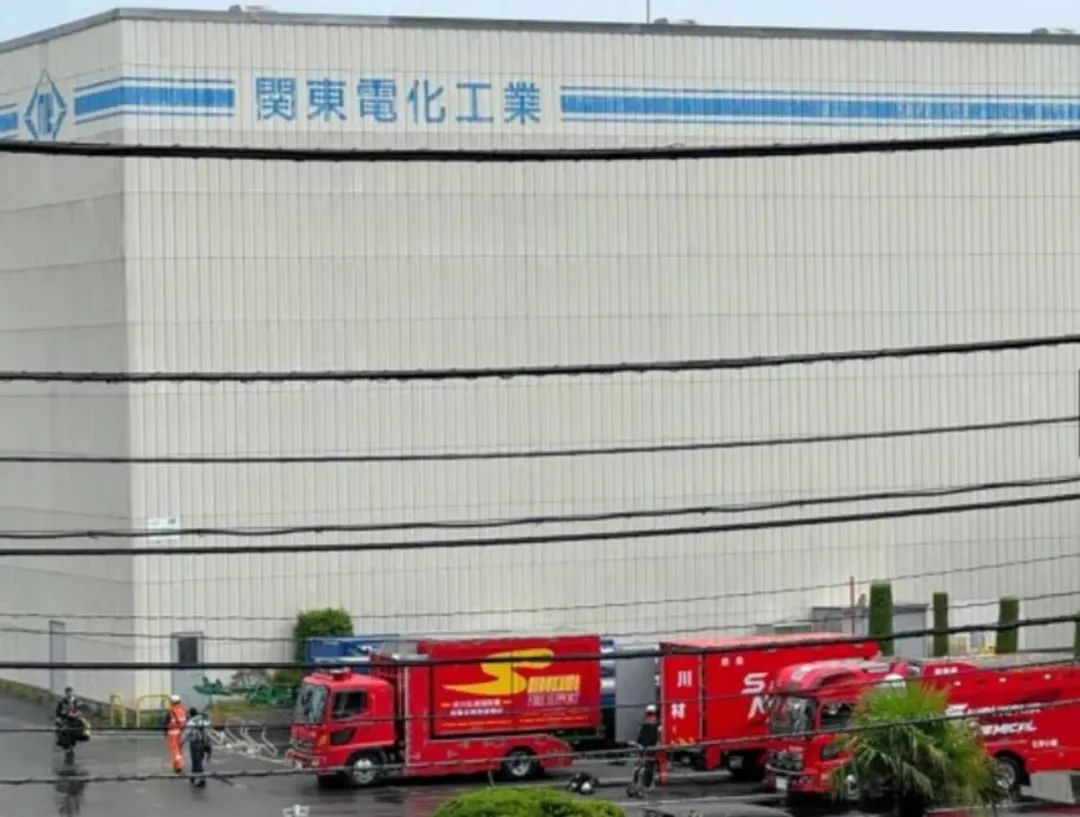 资讯配图