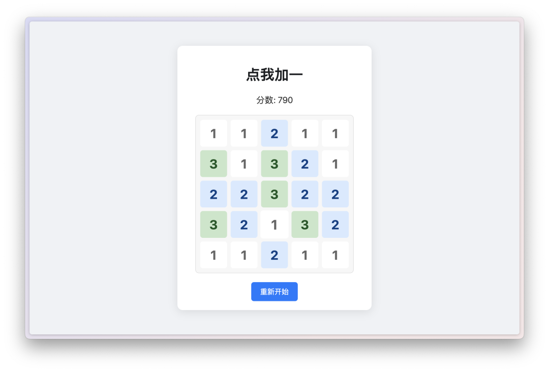 资讯配图