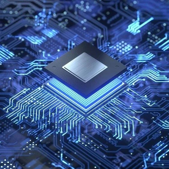 GPU 带火这门生意
