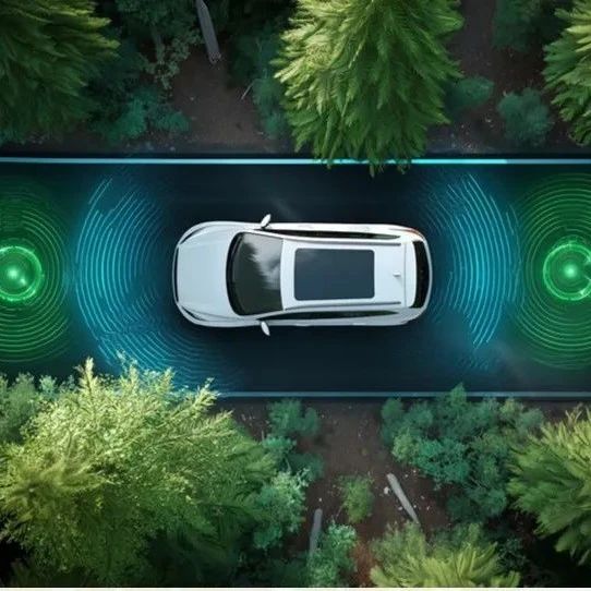Q2，禾赛激光雷达交付增长306.9%