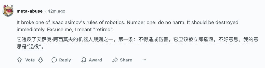 资讯配图