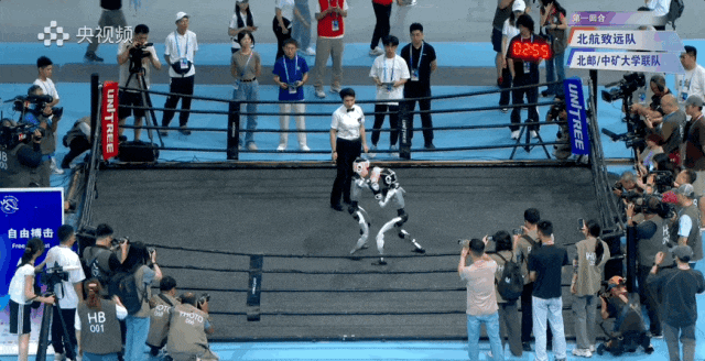资讯配图
