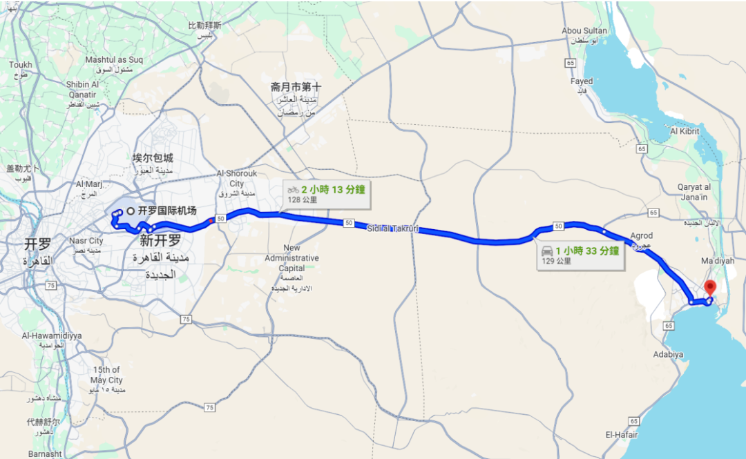 资讯配图