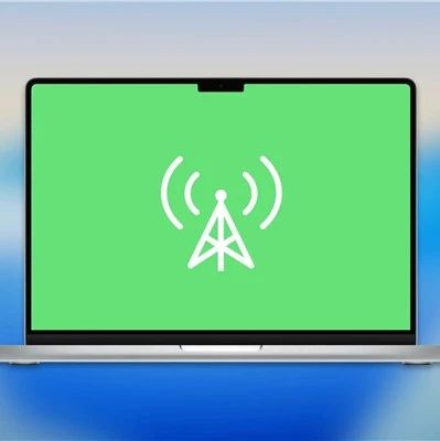 苹果创新再升级：5G基带C1将赋能MacBook Pro