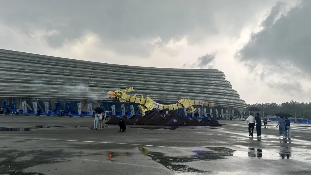资讯配图