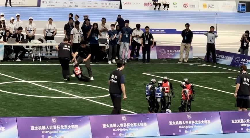 资讯配图