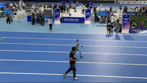 资讯配图